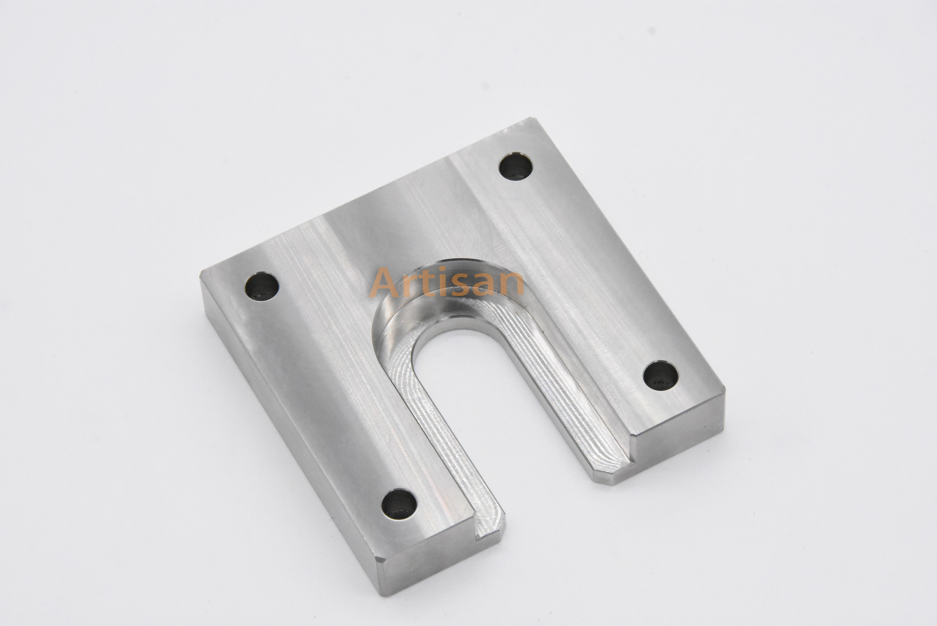 <strong>块2-医疗（liáo）行业设备零件,,</strong>