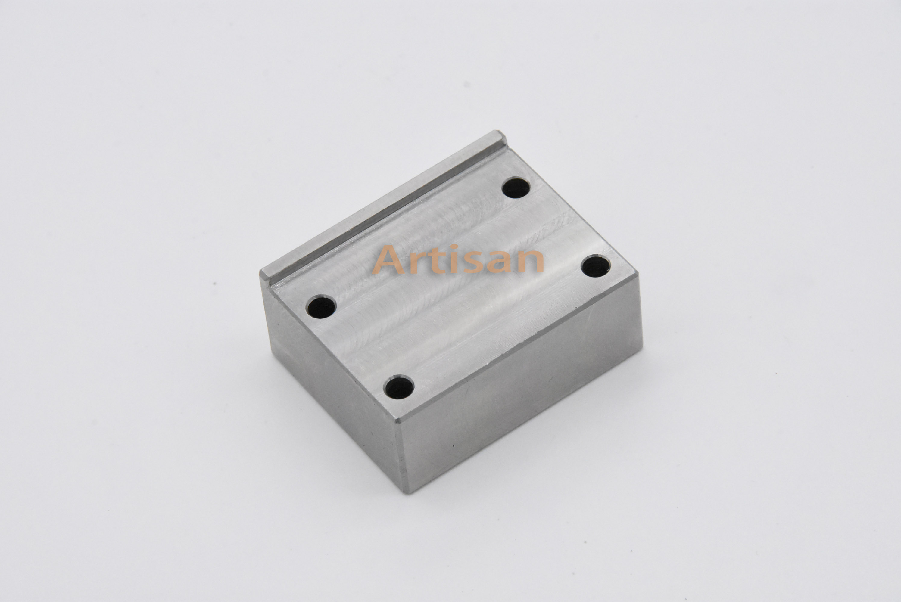 <strong>块5-医疗行业设备（bèi）零件</strong>