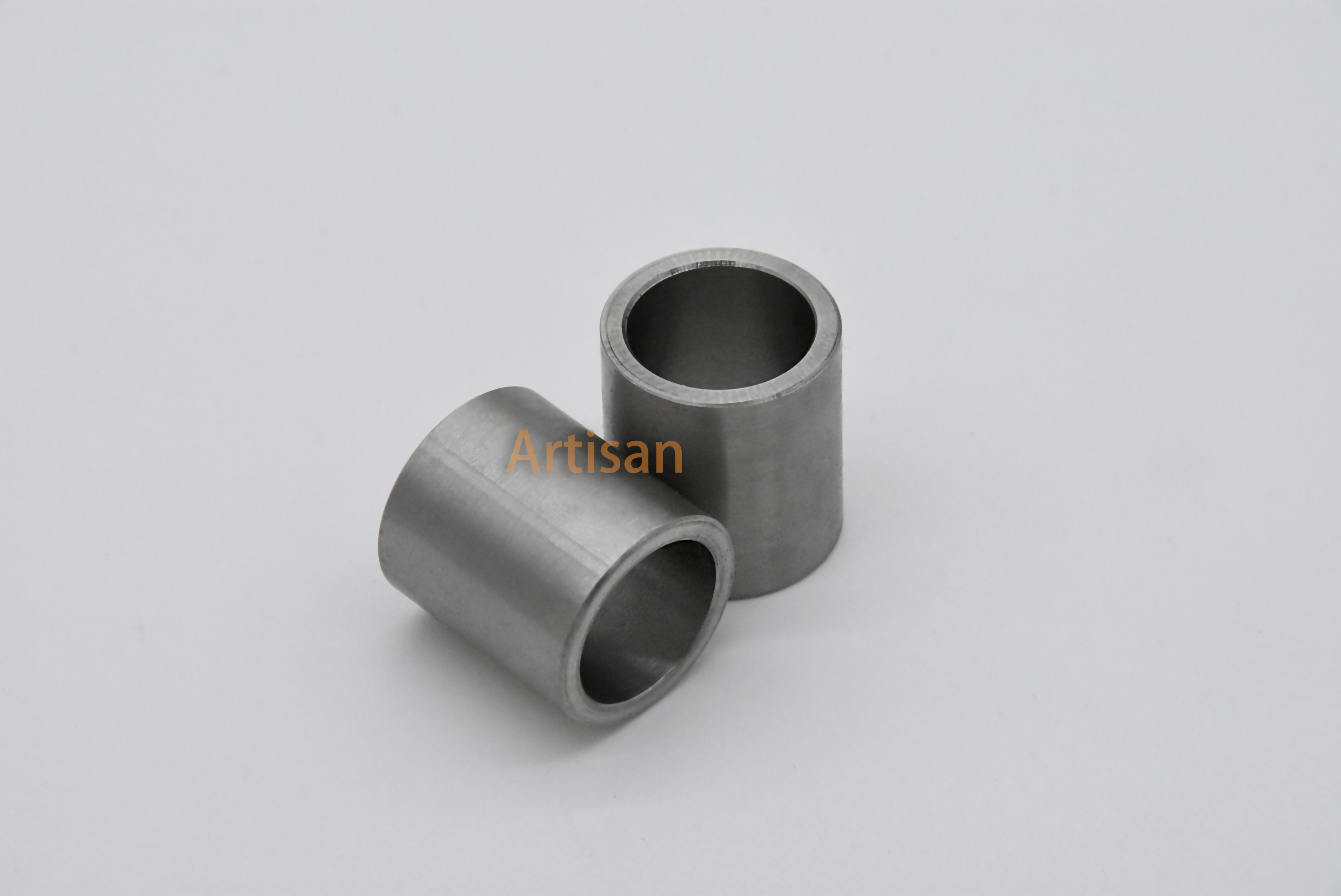 <strong>筒-医（yī）疗行业设（shè）备零件</strong>