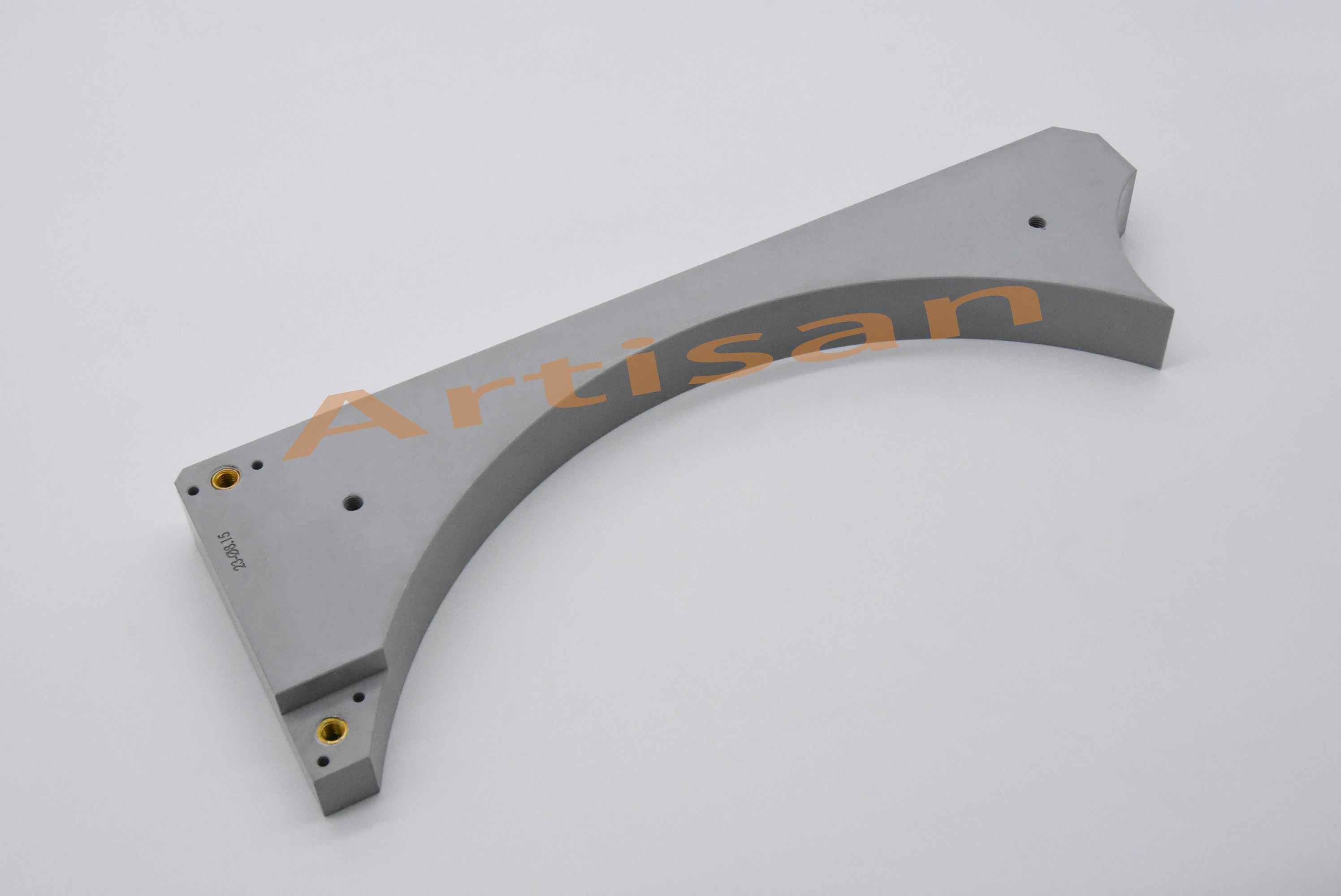 <strong>轴-医疗行（háng）业（yè）设备零件</strong>