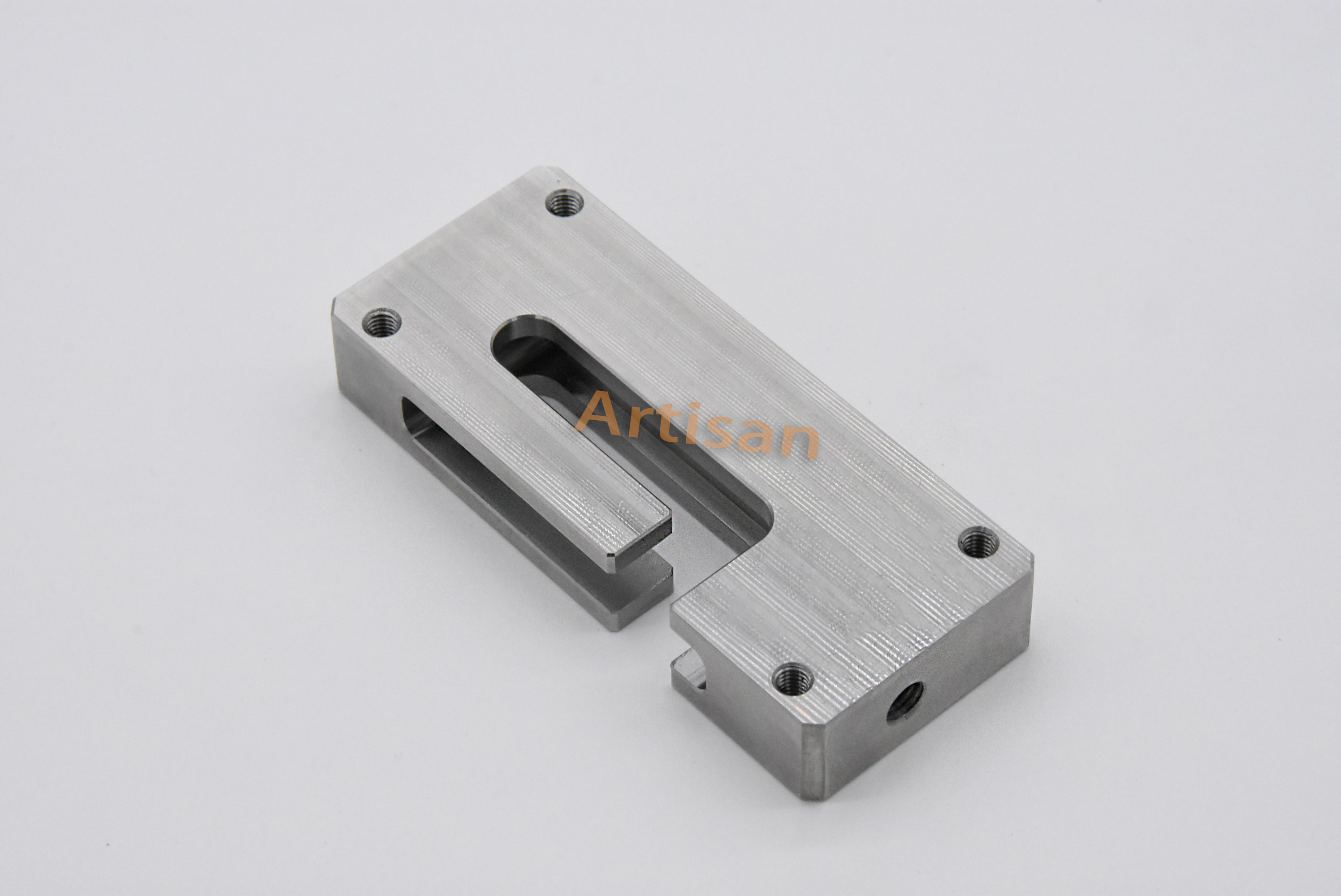 <strong>组装（zhuāng）块-医疗行业设备零件,,</strong>