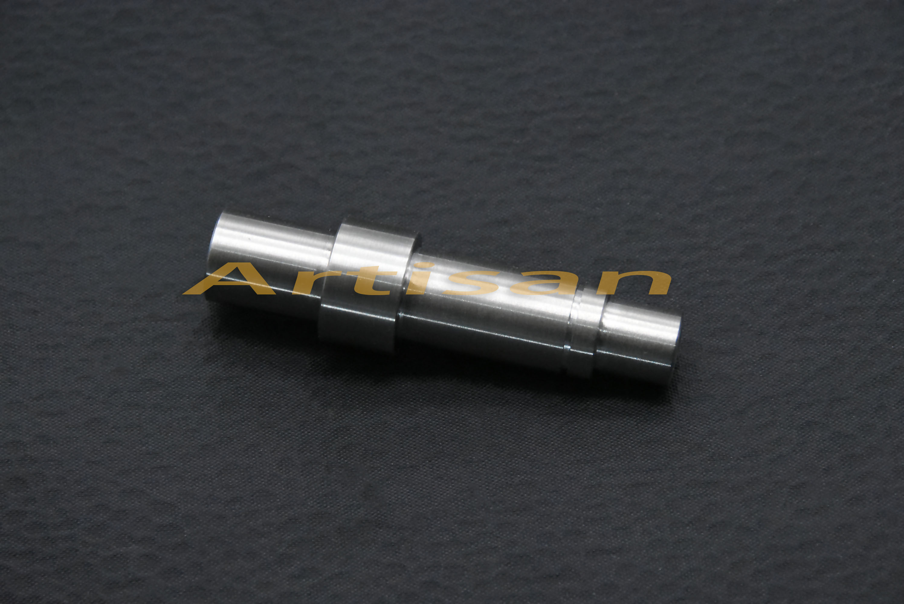 <strong>医（yī）疗（liáo）类精密件加工：轴2</strong>