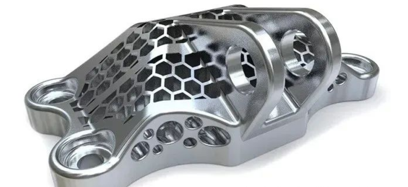 南京企業揭秘:航(háng)空航(háng)天零件加工有哪些工藝特性? 南京企業揭秘:航空航天零件加(jiā)工(gōng)有哪些工藝特性(xìng)?