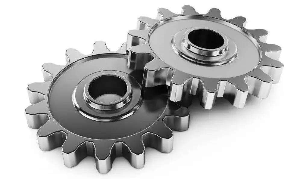 精度耐久性的突破！「齒（chǐ）輪」表麵精密（mì）加工，滿足特定性能零件製造需求