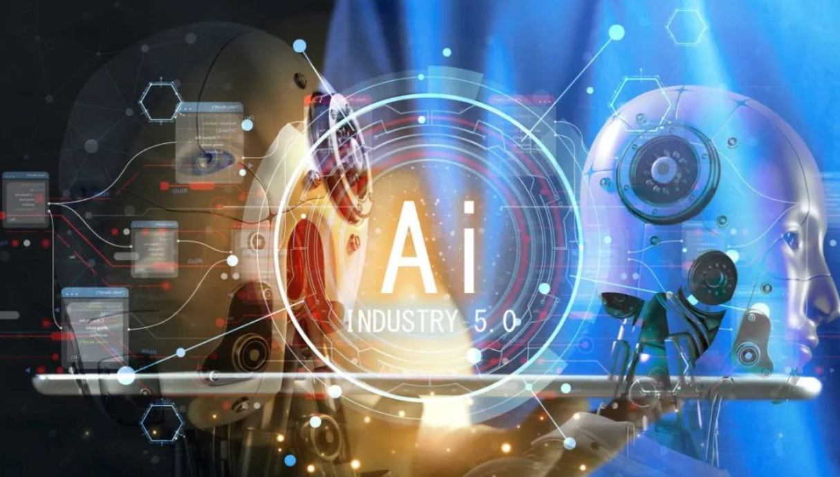 解密:3C行業(yè)精密加工解決方案 解密:3C行業精(jīng)密加工解決方(fāng)案