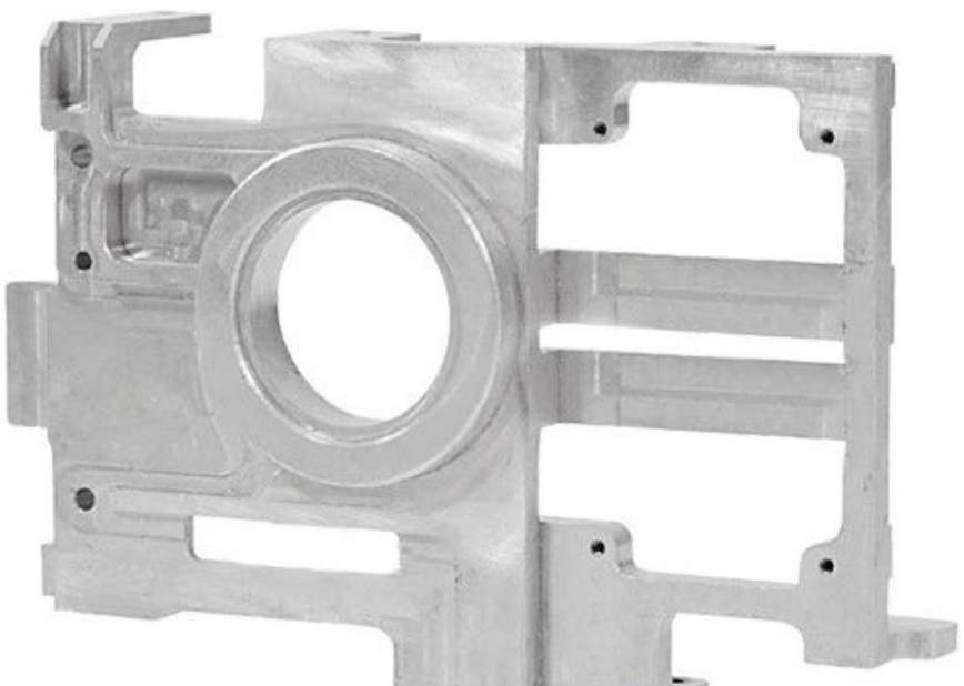 無人(rén)機遙控(kòng)器框架 無人機遙控器(qì)框架