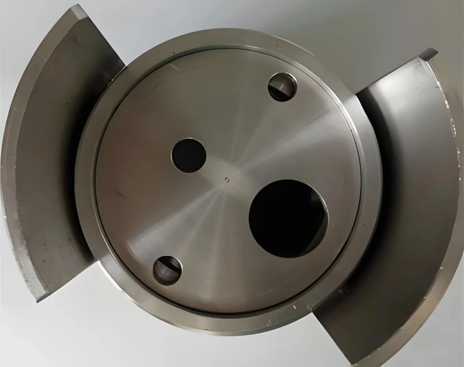 無人機的電機外殼(ké)加工 無人機(jī)的電機外殼加工(gōng)