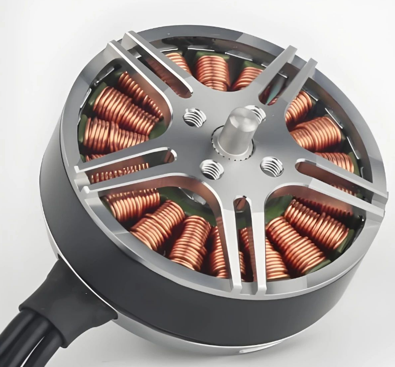 無人機電機繞線盤 無人機電機繞線盤