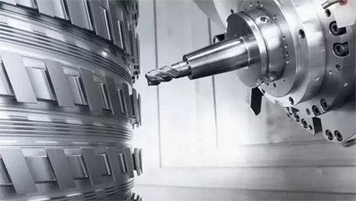 揭秘機械圖紙背後(hòu)的(de)精確工藝,你絕不能錯過的精(jīng)密(mì)加工的細節! 揭秘機械(xiè)圖紙背後的精確工藝,你絕不能錯過的精密加工的細節!