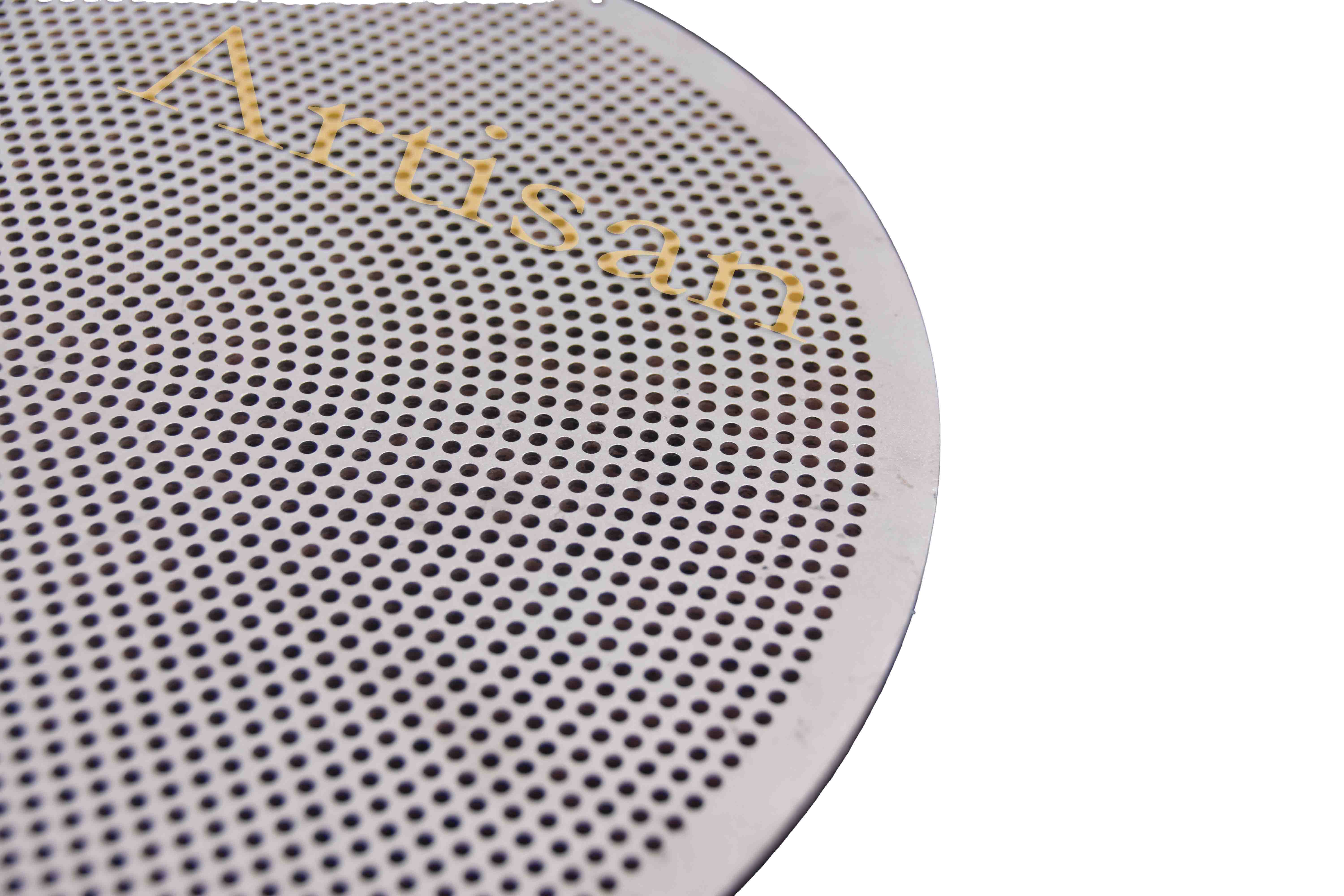 <strong>电极 (2)</strong>