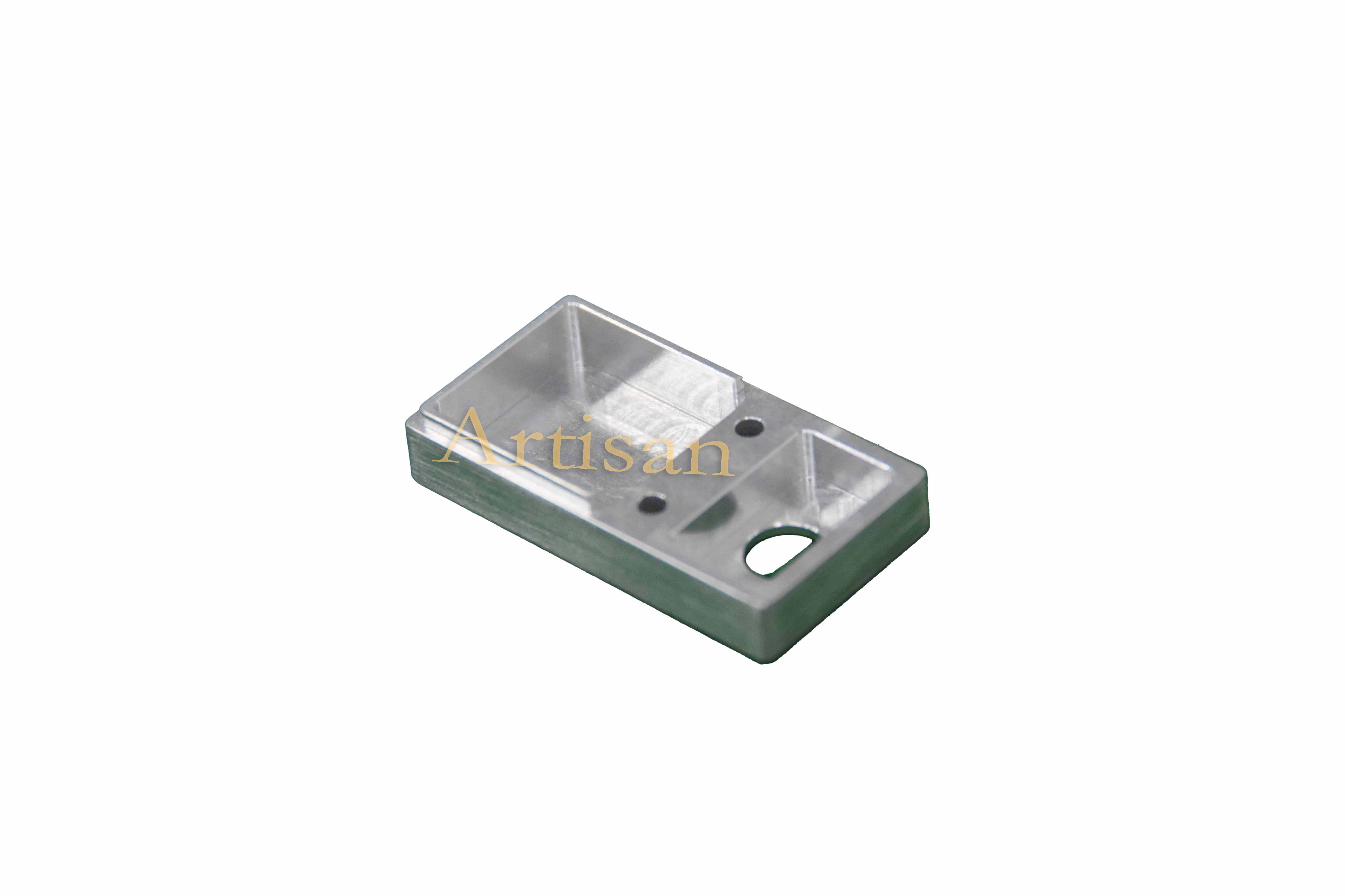 <strong>侧盖 (5)</strong>