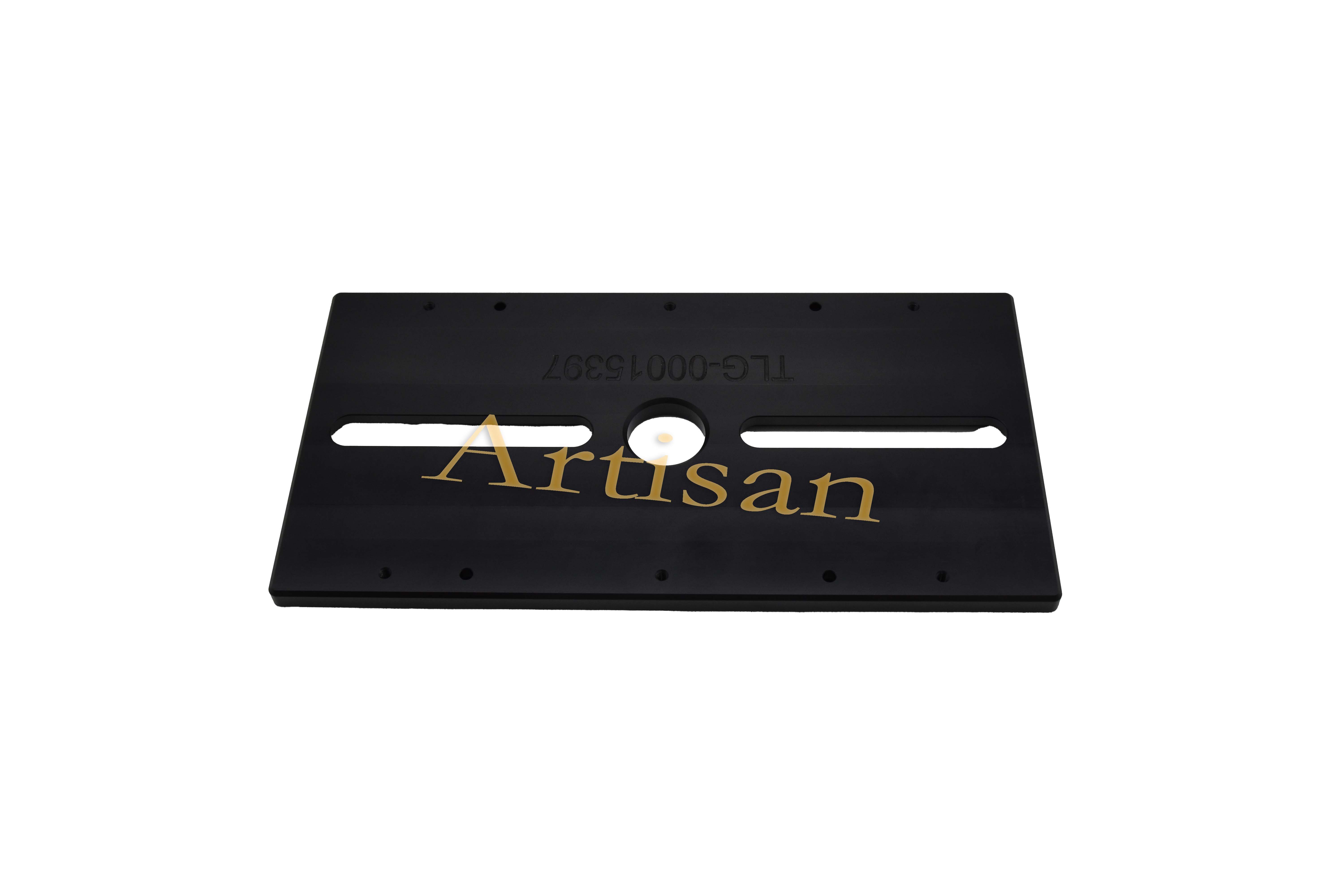 <strong>板（bǎn） (12)</strong>