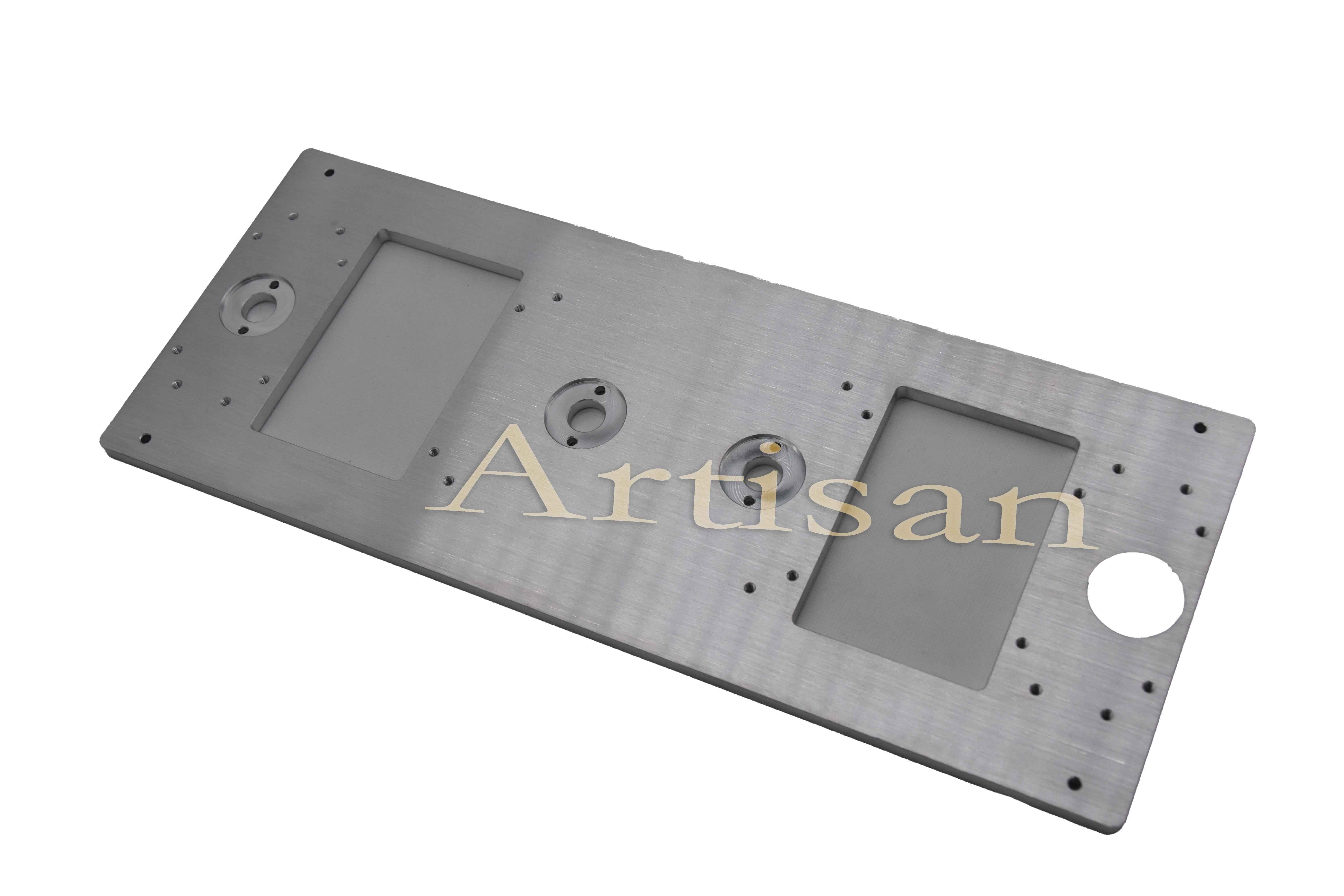 <strong>板 (7)</strong>