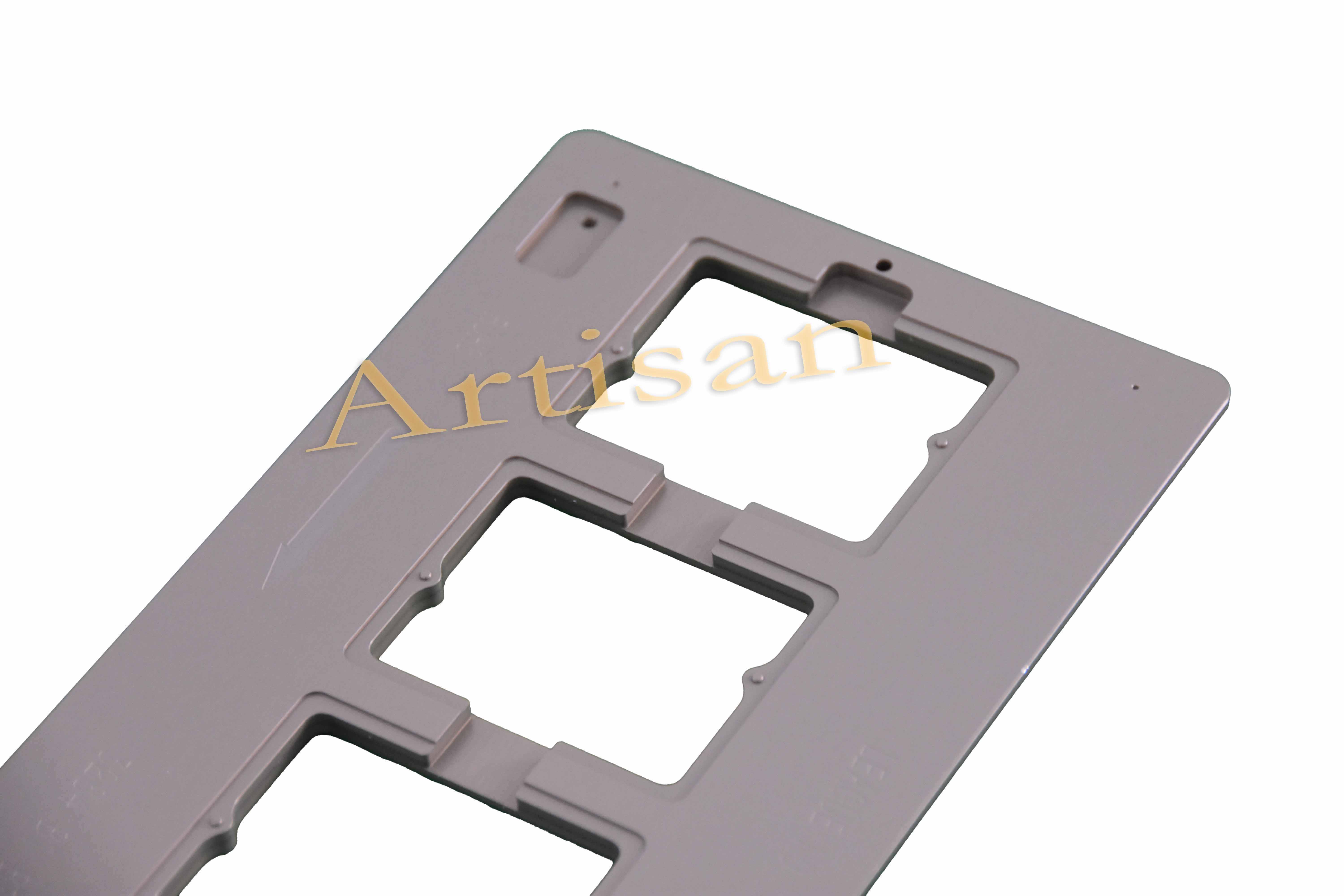 <strong>板 (3)</strong>