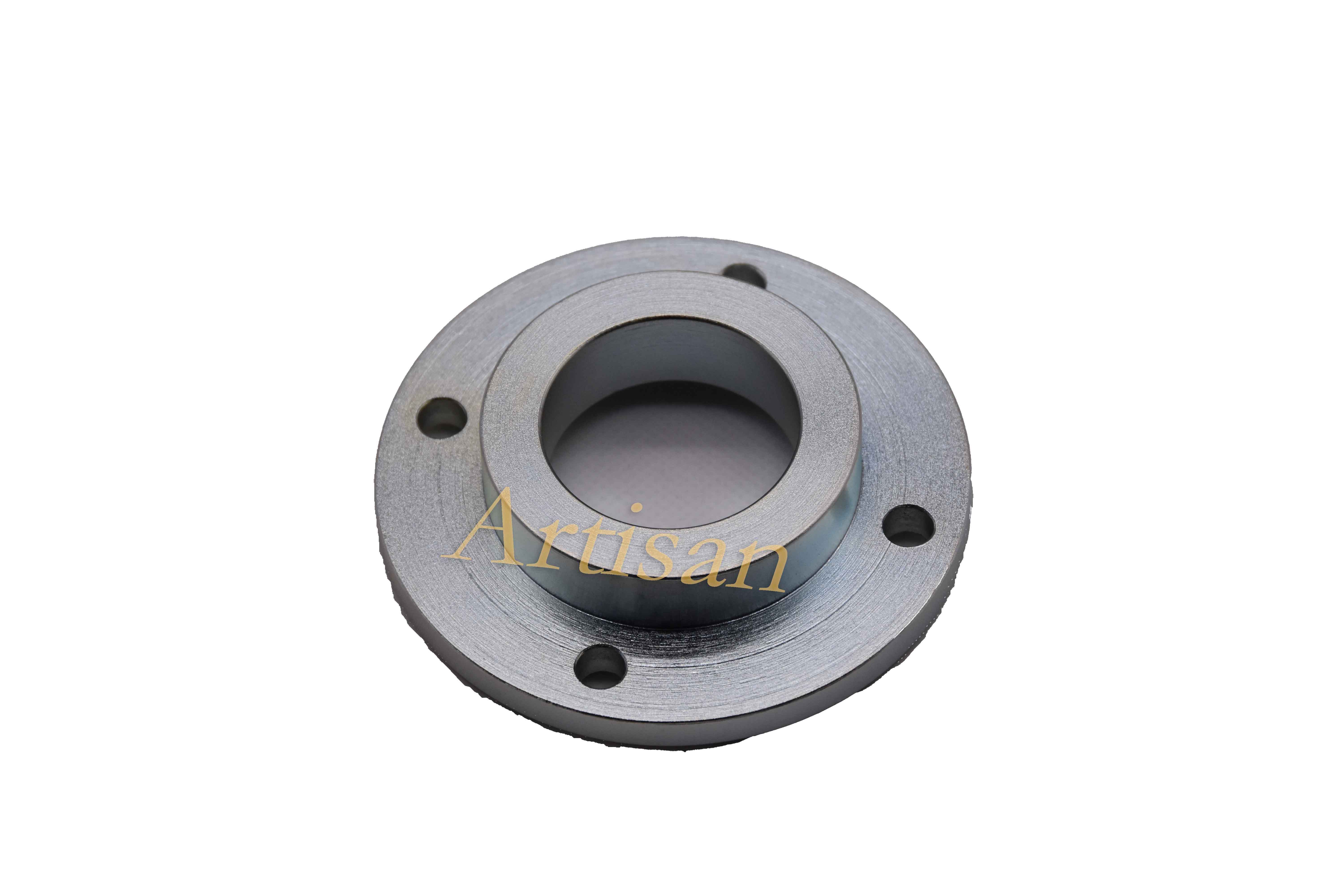 <strong>轴承底座</strong>