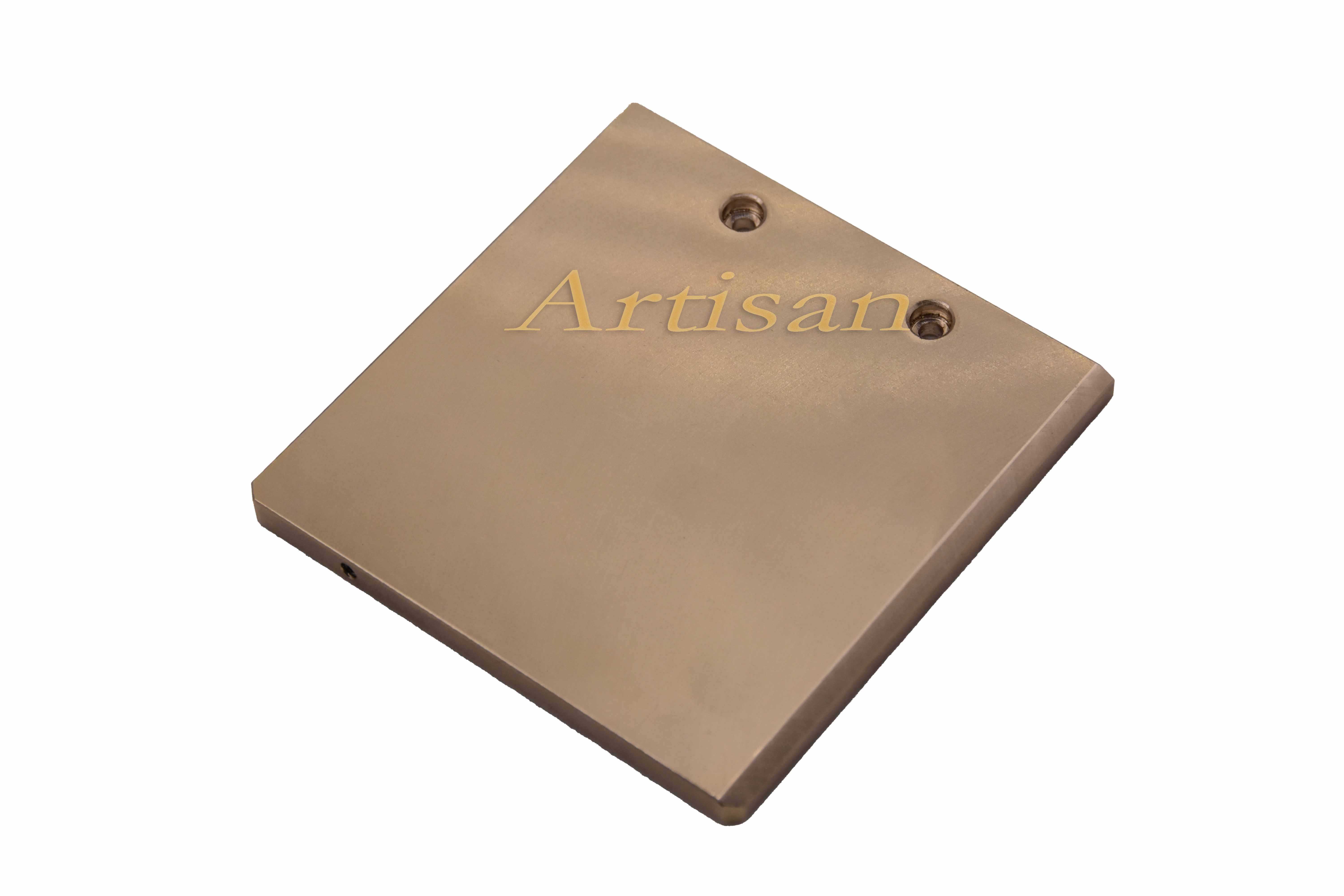 <strong>下斜板</strong>