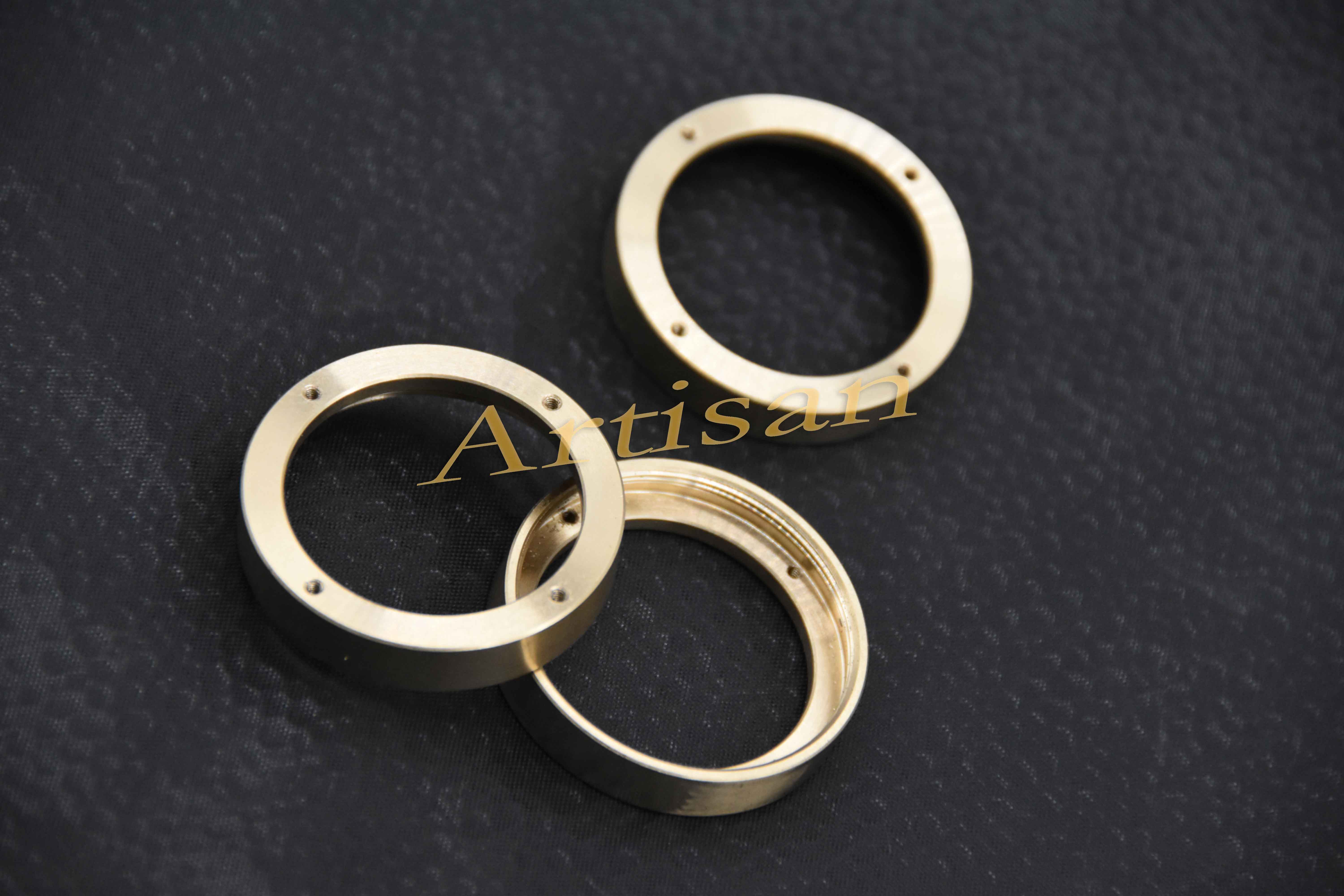 <strong>护圈 (2)</strong>