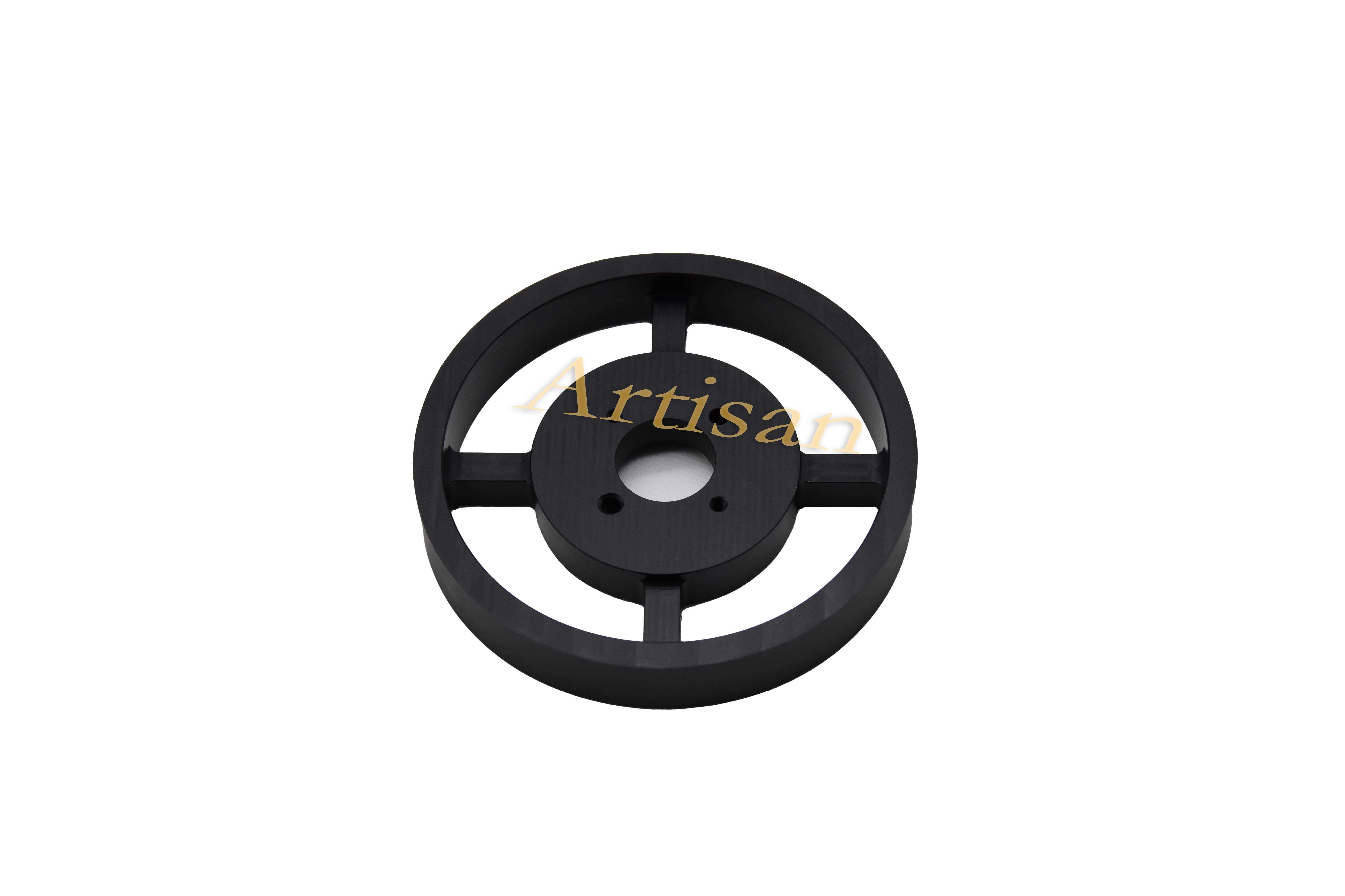 <strong>轮</strong>