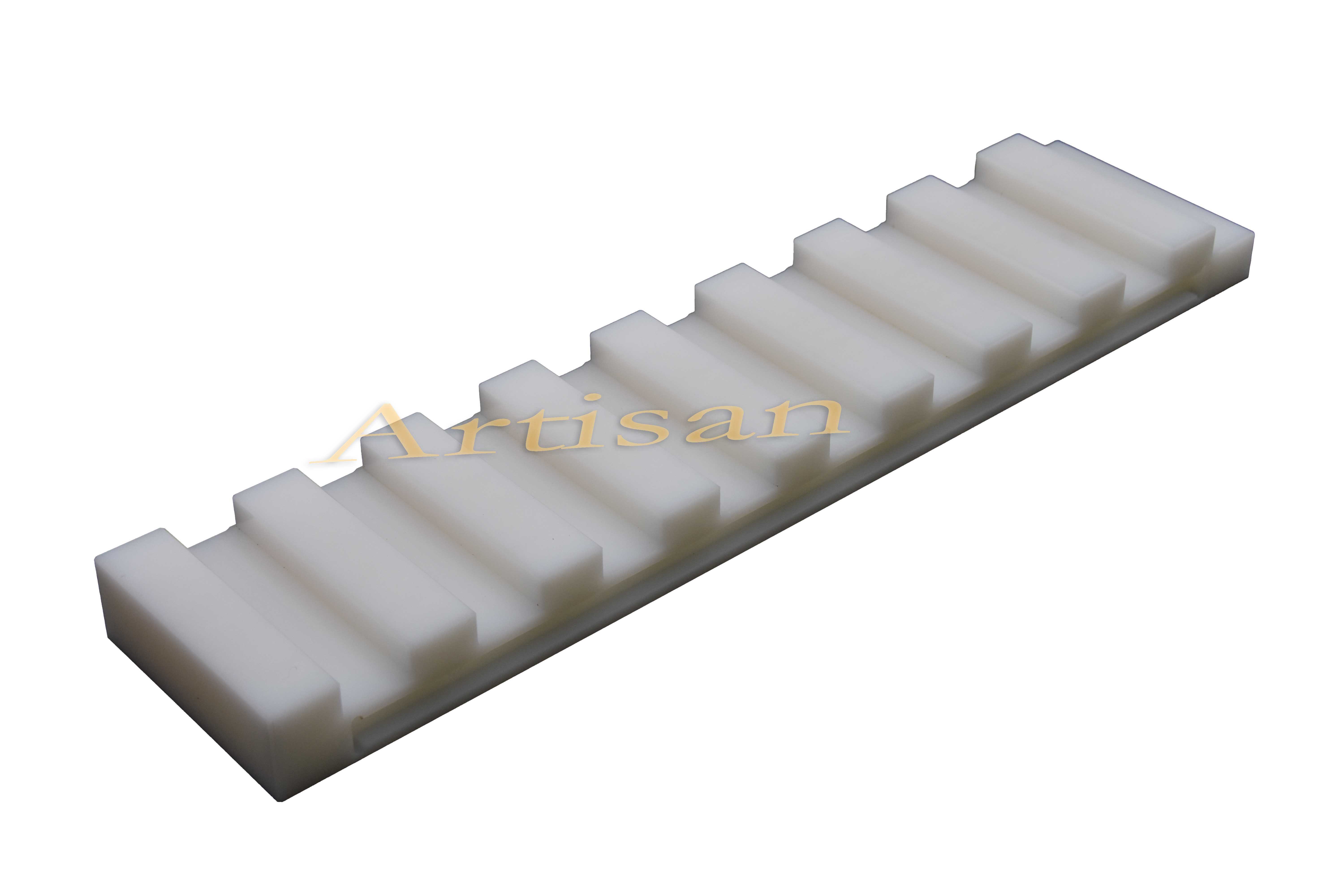 <strong>块 (9)</strong>