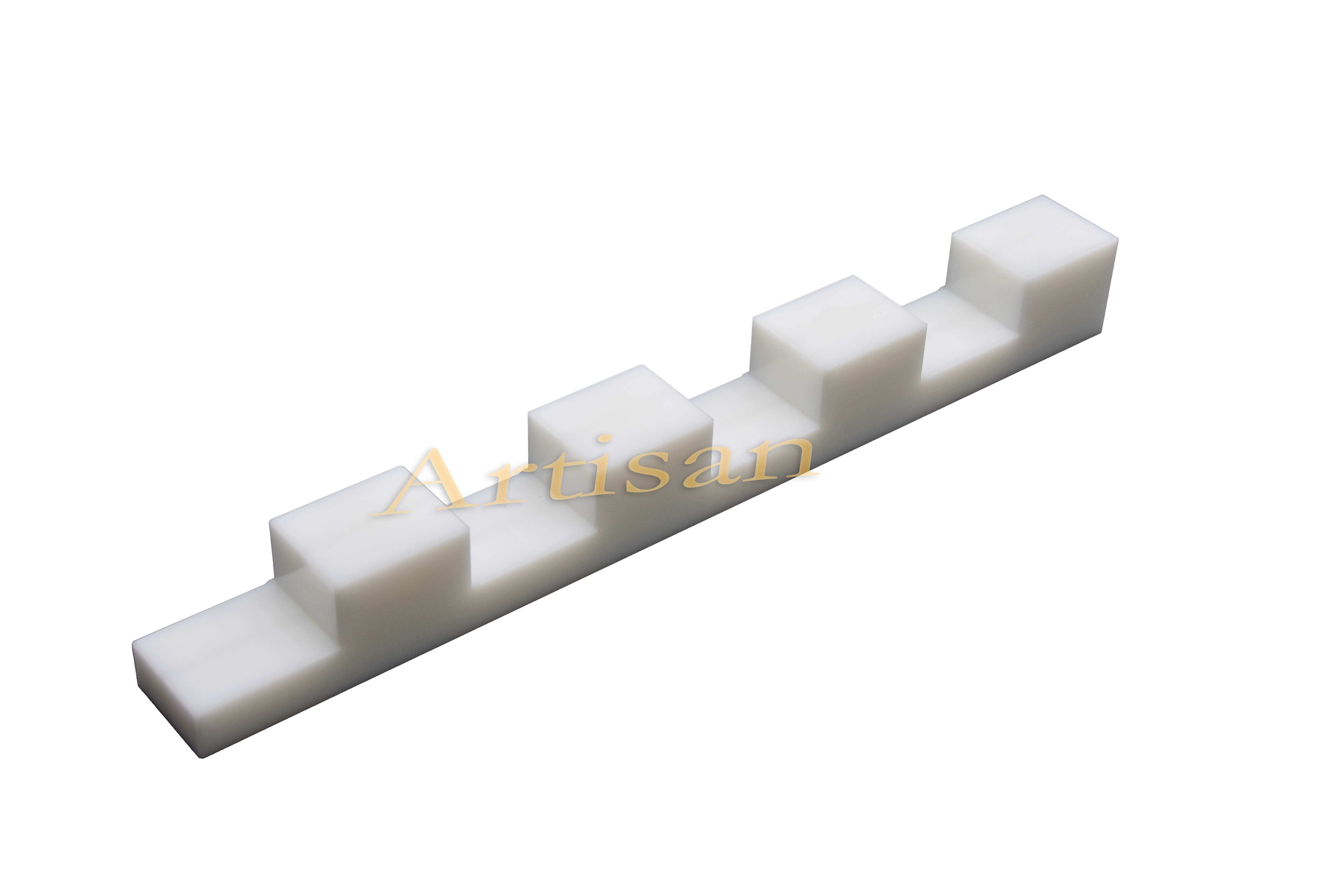 <strong>块 (8)</strong>