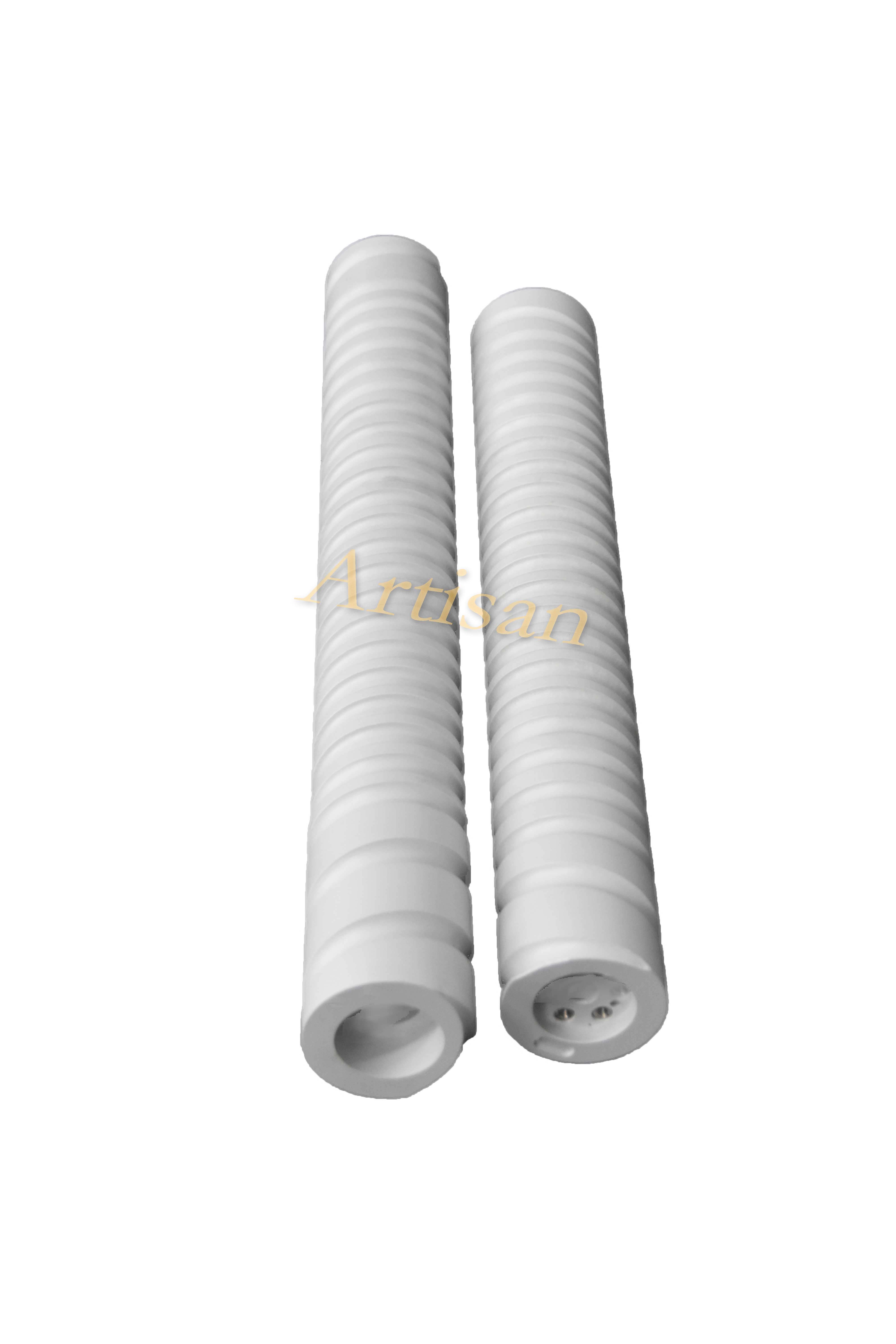 <strong>滚筒（tǒng） (4)</strong>