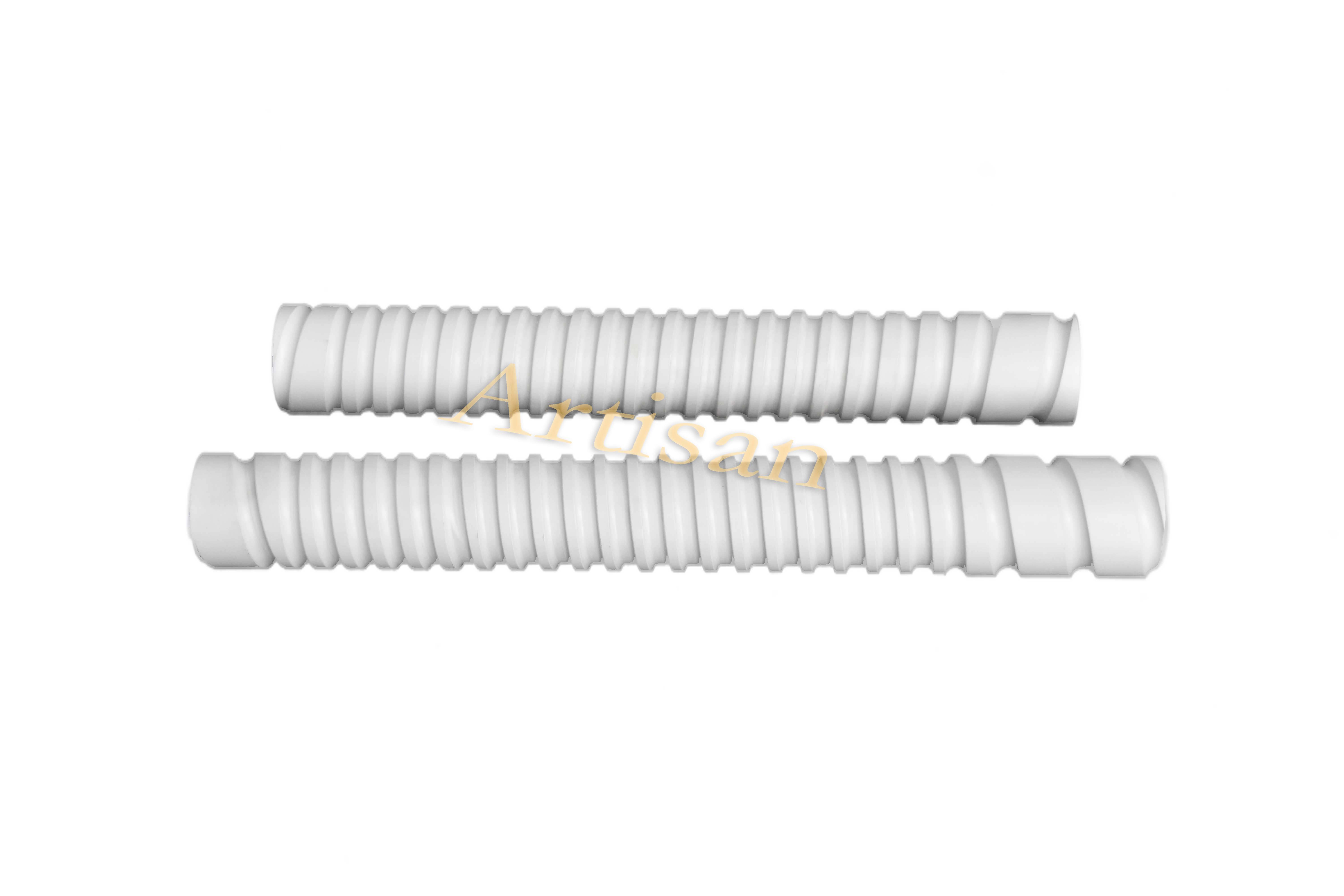 <strong>滚筒（tǒng） (2)</strong>