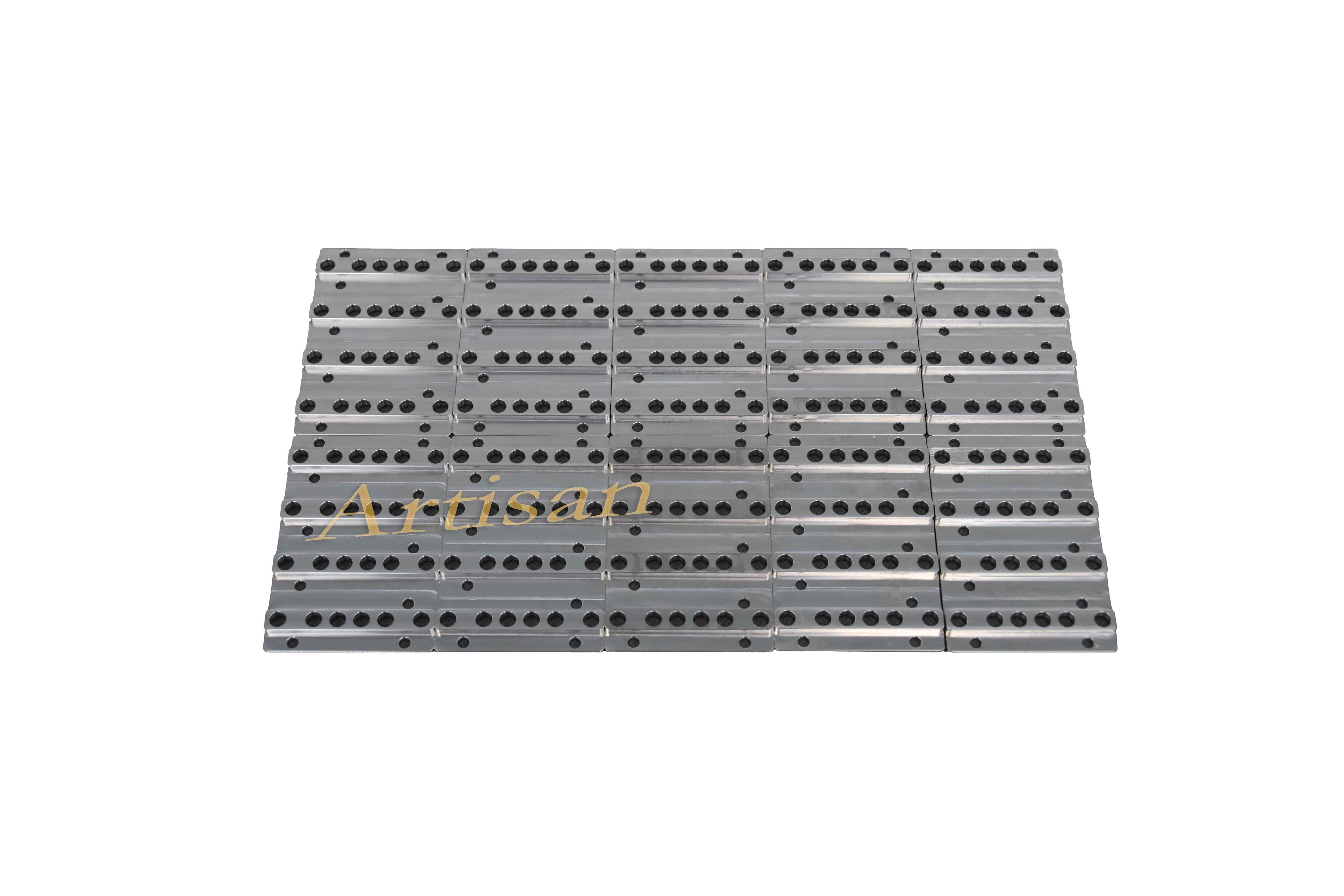 <strong>SMP转（zhuǎn）接板 (2)</strong>