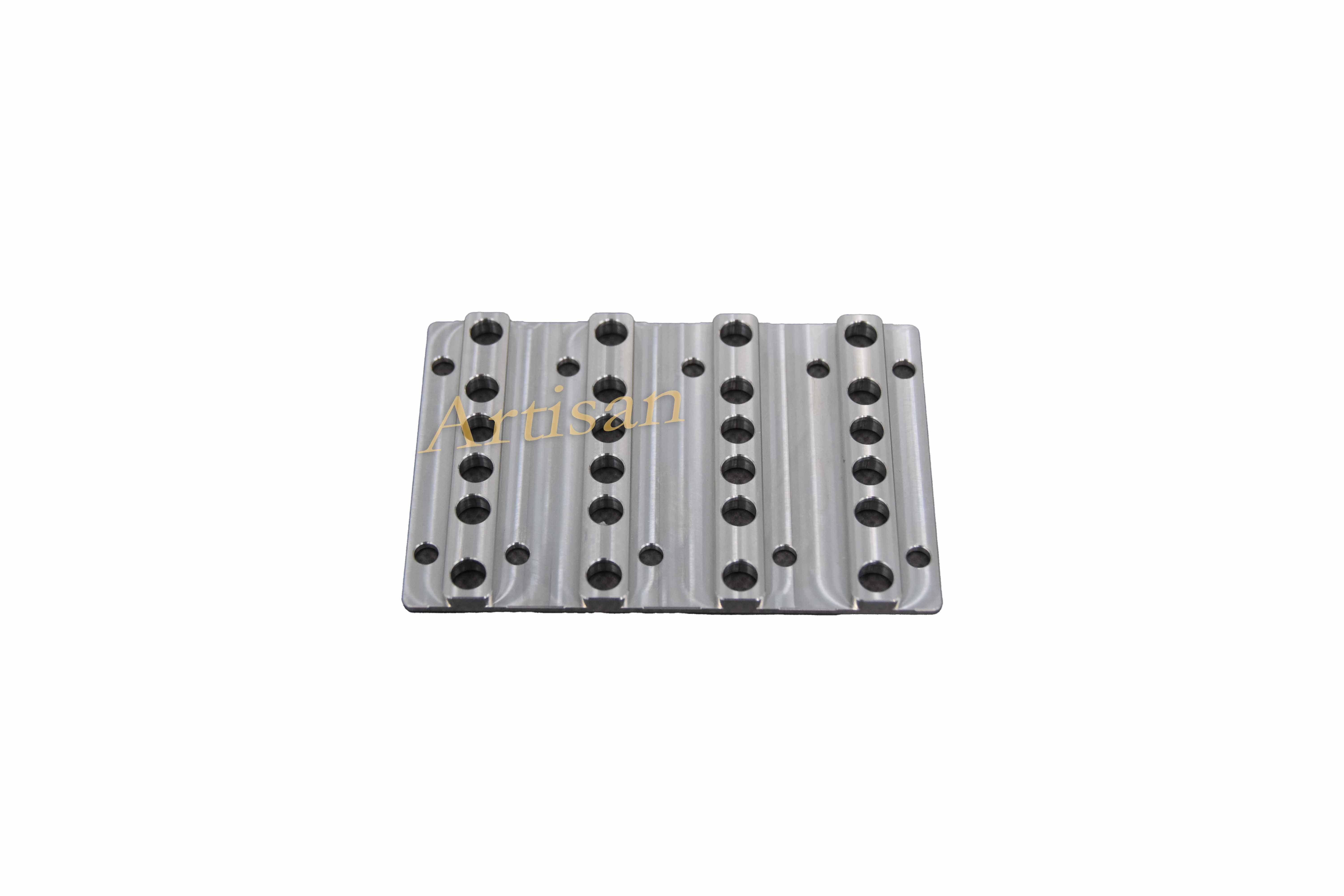 <strong>SMP转接（jiē）板（bǎn）(1)</strong>